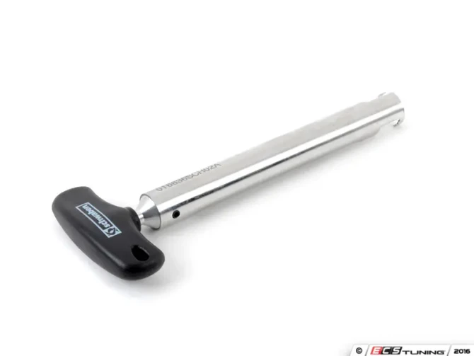 Schwaben Spark Plug Boot Puller Straight - VR6