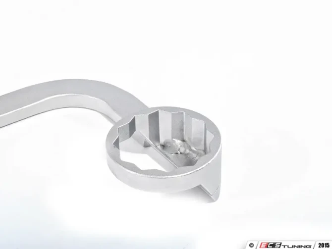 Schwaben Haldex Oil Filter Wrench
