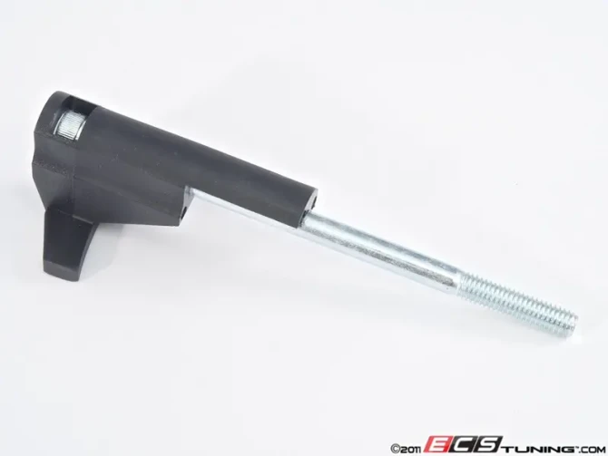 Schwaben VW/Audi Cam Chain Tensioner Locking Tool