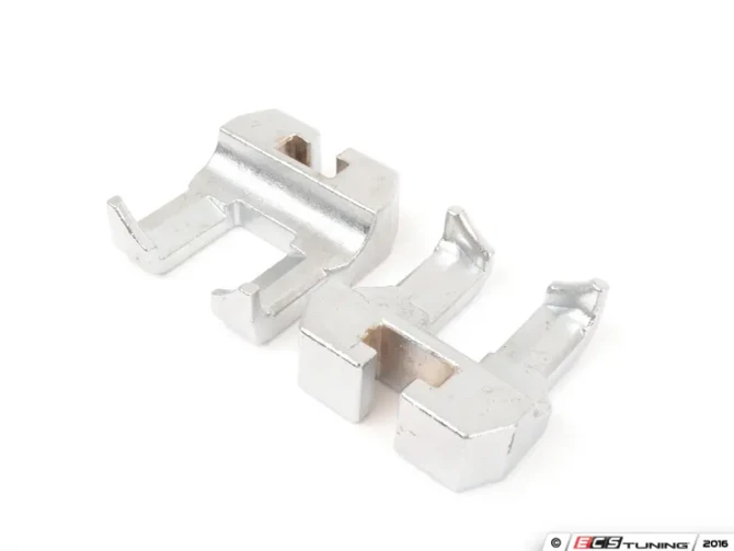 Schwaben Shifter Alignment Pin
