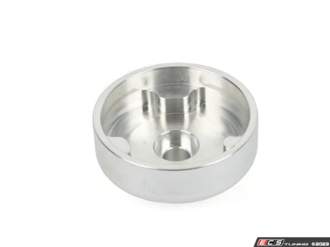 Schwaben 3 Notch Camshaft Adjuster