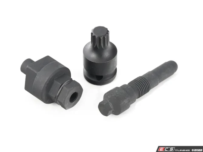 Schwaben Audi Timing Tool Kit - 3.0T