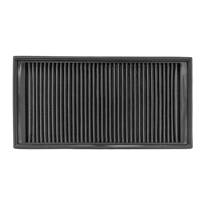 Pipercross AirMax Pleated Filter -  SEAT TOLEDO II (1M2) 1.6 | 1.8T 20v | 1.9 TDI | 2.3 V5
