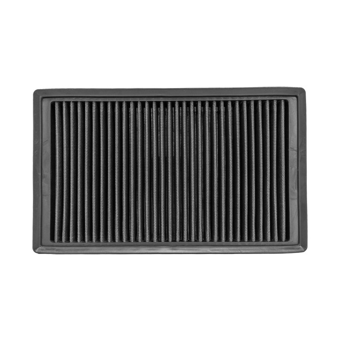 Pipercross AirMax Pleated Filter -  VW TIGUAN (5N_) 1.4 TSI | 2.0 TDI