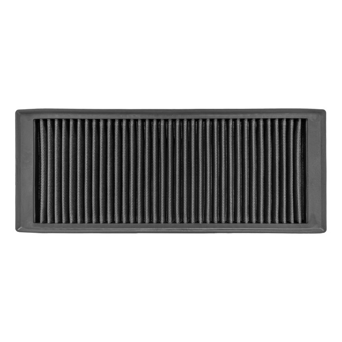 Pipercross AirMax Pleated Filter -  VW TOURAN (1T3) 1.4 TSI | 2.0 TDI |
