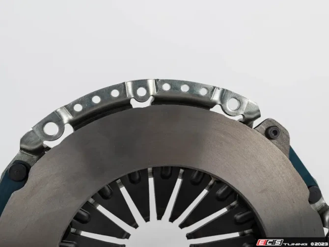 ECS Tuning Stage 2 Performance Clutch Kit - B6/B7 S4