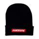Awesome Beanie or Bobble Hat! - Awesome GTI - Volkswagen Audi Group ...