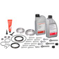 Febi Bilstein Gen 5 Haldex Repair Kit
