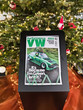 Performance VW Magazine - January 2026