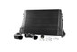 RacingLine Performance Intercooler Kit for PQ35 2.0T EA113 / EA888 Gen1 - VWR141002