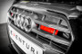 Eventuri Carbon Fibre Intake System - Audi S1