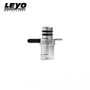 Leyo Motorsport Boost Tap - EA888 Gen 1