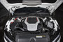 Racingline Body Brace - Audi A4 / S4 / RS4 / A5 / S5 / RS5 (B9)