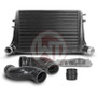 Wagner Tuning VW Tiguan 5N 2.0TSI Competition Intercooler Kit