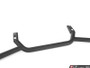 ECS Tuning Rear Chassis Brace Set - Mk5 Golf