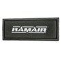 Ramair Foam Panel Filter - A4 B6/B7 / S4 B6 B7