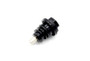 RacingLine Performance Magnetic Drain Plug With - 1.8T/2.0T EA888 Gen3
