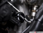 ECS Tuning Intake Manifold Lever Arm Fix Kit - 2.0TSI (EA888 Gen1)