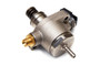 HPA Motorsport High Pressure Fuel Pump Kit - 2.0T EA888 Gen3 MQB