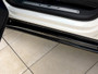 Maxton Design Gloss Black Side Skirts Diffusers VW Tiguan Mk 2 R-Line (2015-2019)