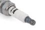 APR Iridium Pro Spark Plugs - PQ35 Type - 14X19X16MM - Heat Range 9