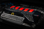 APR Forged Carbon Fibre Engine Cover - 2.5T RS3, TT RS, RS Q3, and Cupra Formentor