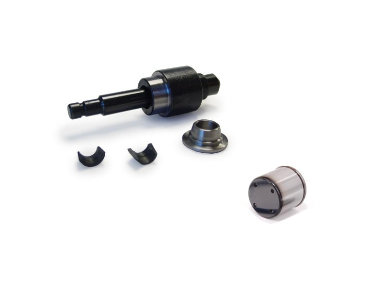 Autotech High Pressure Fuel Pump Upgrade Kit - 2.0TFSI (EA113) – Cam Follower Only, view 1