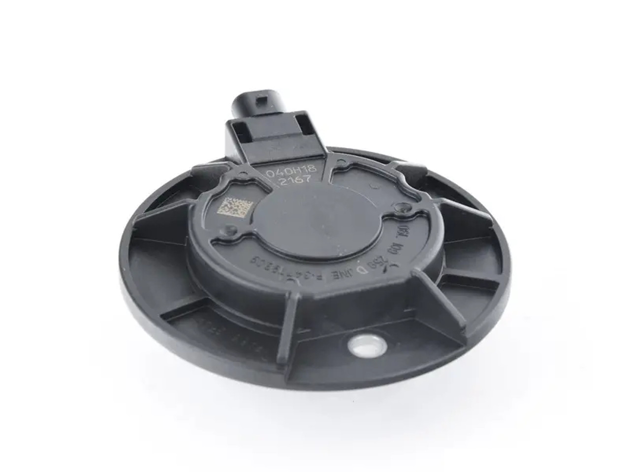VAG Cam Adjuster Magnet - EA888 Gen3 - 06L109259E / 427003410 – Genuine VAG (06L109259E)