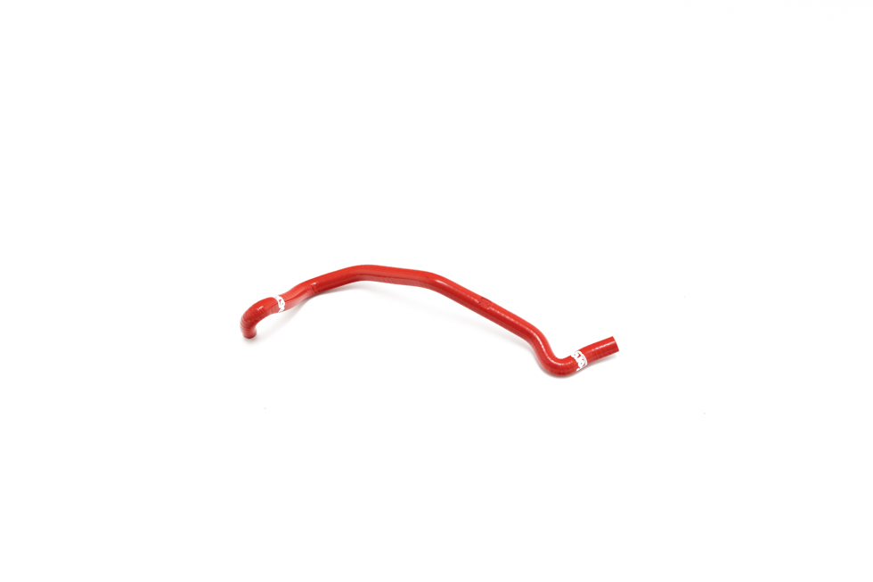 Forge Silicone N75 connection hose for VAG 1.8T 225bhp – Red