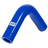 Forge Motorsport - 19mm I/D Silicone 90 Elbow – Blue