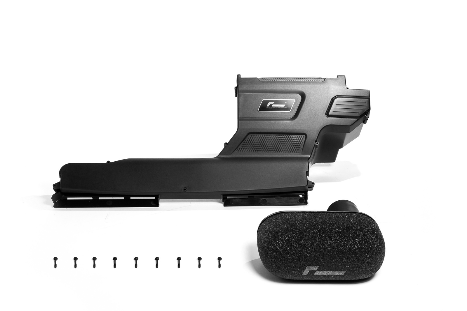 Racingline Performance R600 Intake System – Tri-Foam Element (VWR1200R600E)