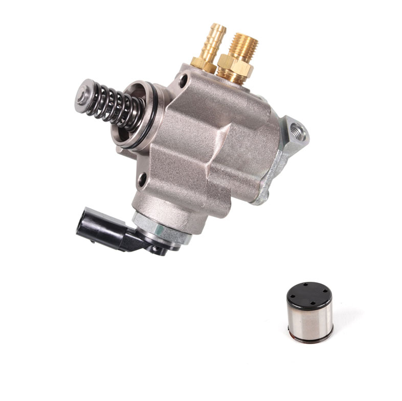 Febi Bilstein EA113 Standard High Pressure Fuel Pump – Cam Follower Only