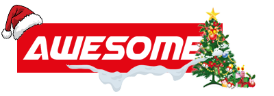 Awesome GTI - Volkswagen Audi Group Specialists