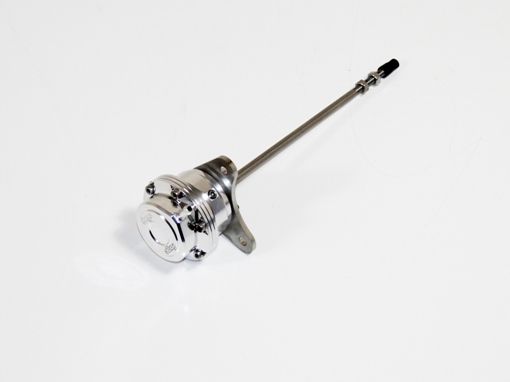 Forge Actuator - Audi TTRS (8J) and RS3 (8P) 2.5 TFSI