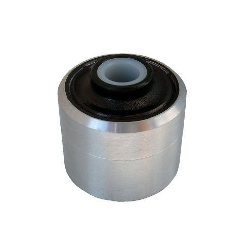 Vibra-Technics Lower Engine Mount (Dogbone) Front Bushing