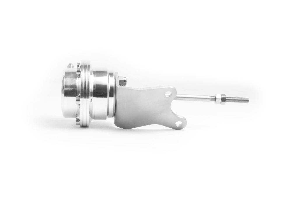 Forge Turbo Actuator for Audi A4 A6 2.0 TFSi