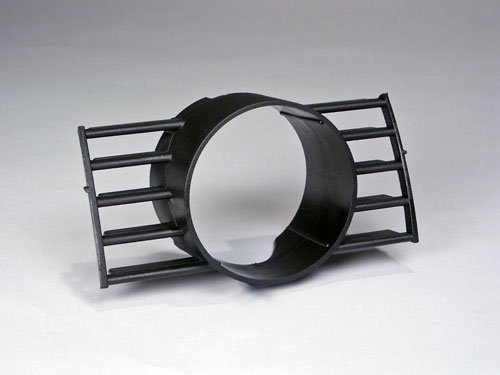 Newsouth Vent Pod - Mk5 Golf / Jetta (POD031)