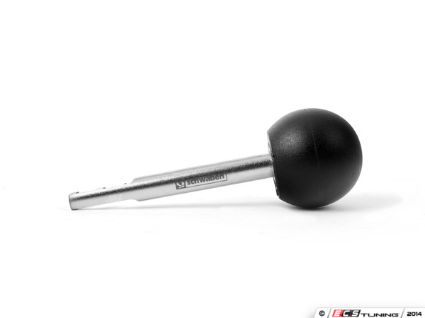 Schwaben VAG Connector Removal Tool, view 1