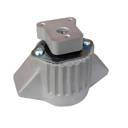 Vibra-Technics Right Hand Rear Engine Mount (Competition Version) 1