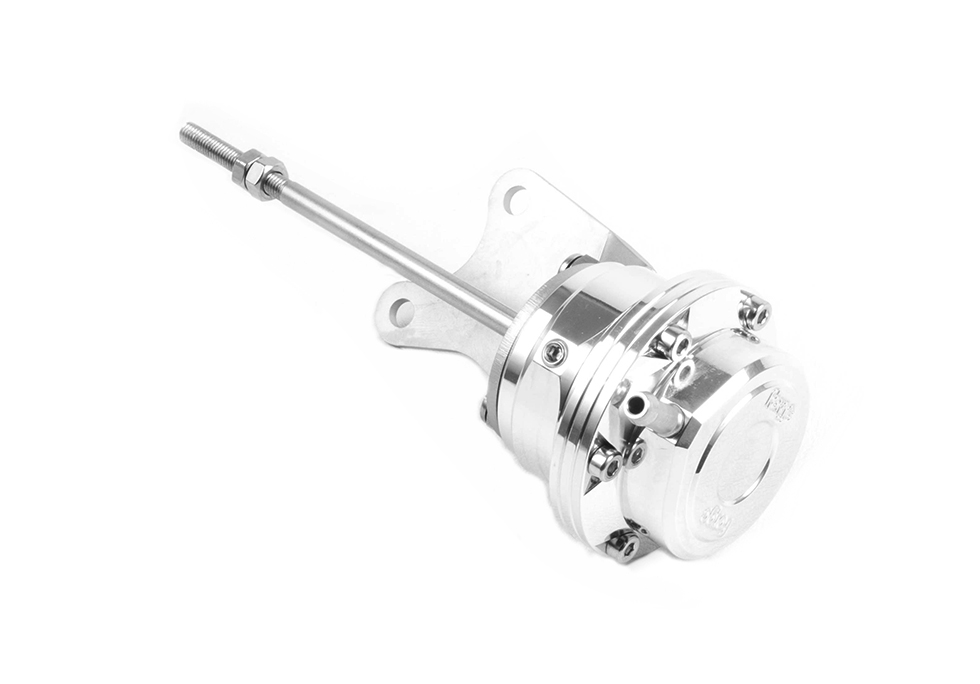 Forge Adjustable Actuator for Audi A4 / A5 2.0TFSI – Piston Type, view 1