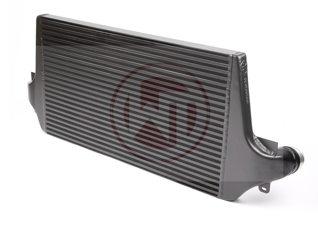 Wagner Tuning T5GP 180 'Bi-TDI' Performance Intercooler Kit, view 1
