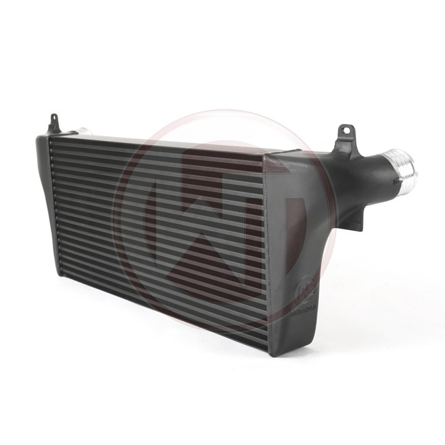 Wagner Tuning T5GP 180 'Bi-TDI' Competition Intercooler Kit