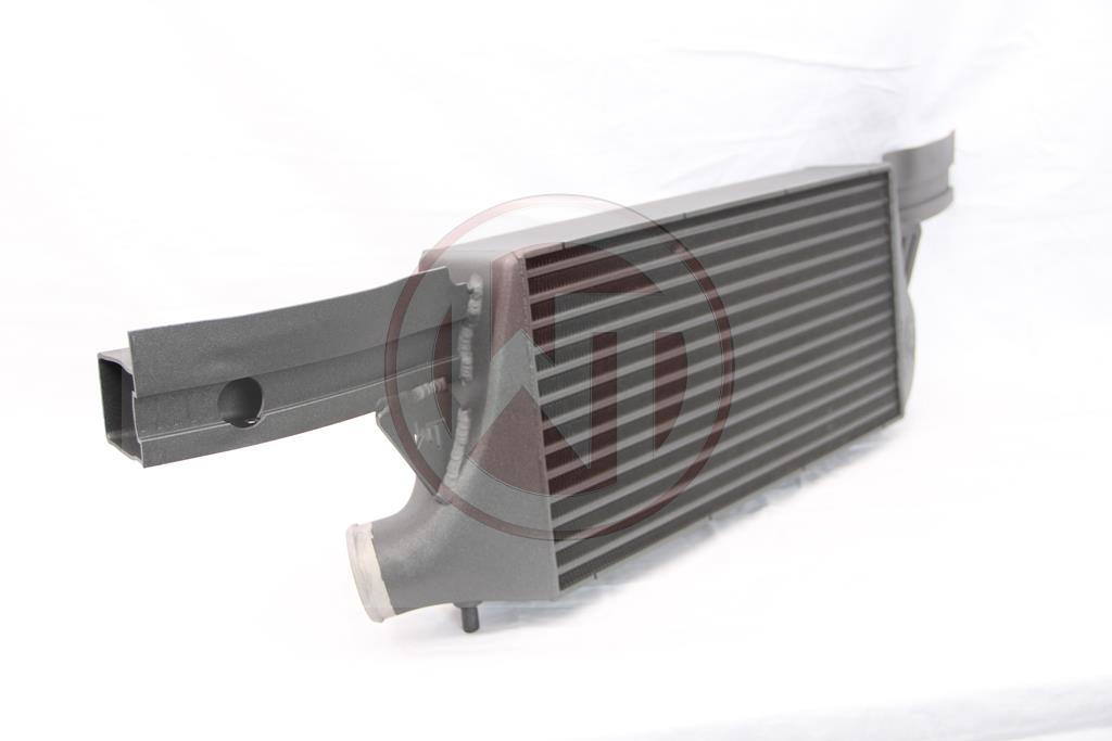 Wagner Tuning Audi RS3 (8P) Competition Intercooler Kit
