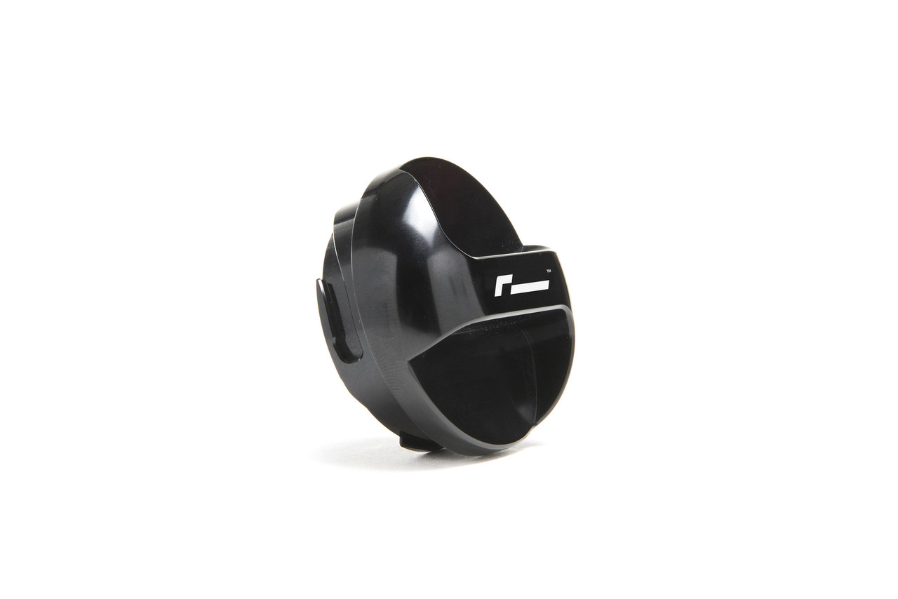 Racingline Performance Oil Cap - EA888 Gen3 2.0T, view 1