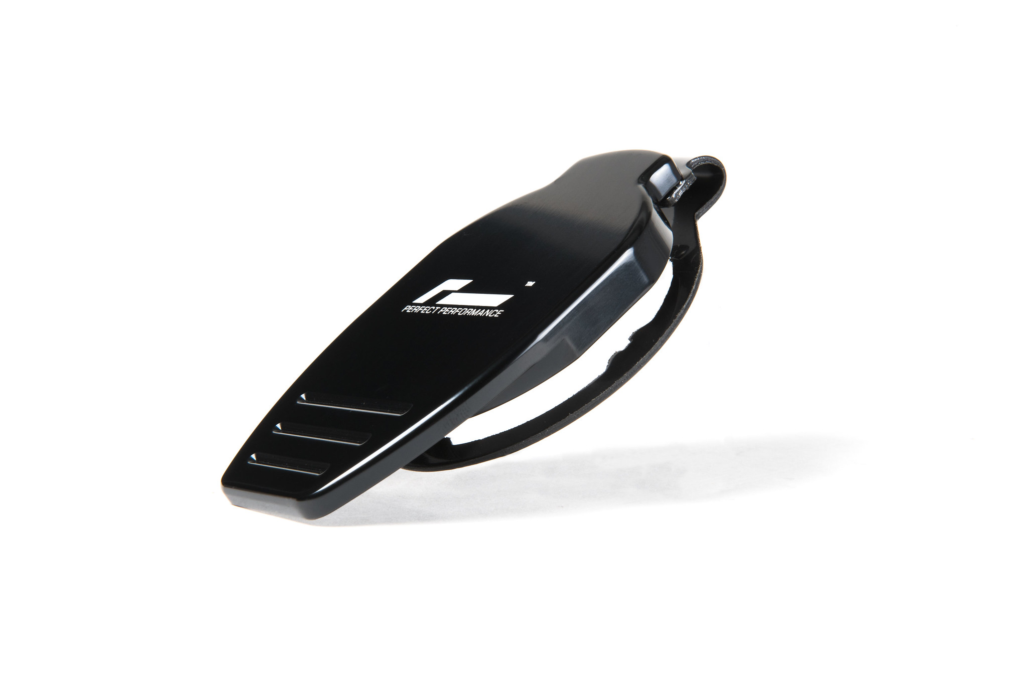 Racingline Performance Washer Bottle Cap