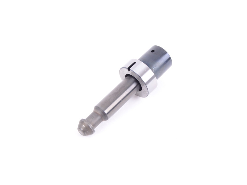 Autotech High Pressure Fuel Pump Upgrade Kit - 2.5T FSI, view 1