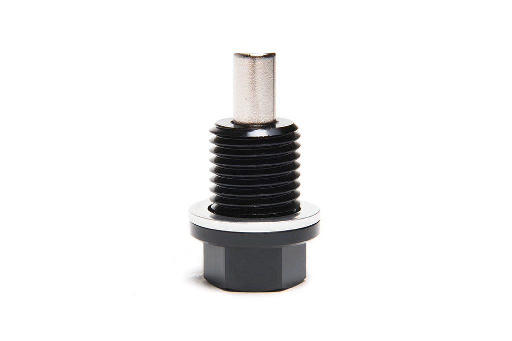 Racingline Performance Magnetic Sump Plug, view 1
