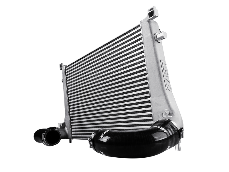 Leyo Motorsport Intercooler kit- EA888 Gen3 Engines