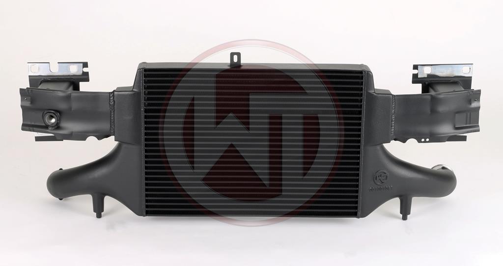 Wagner Tuning Audi TT RS (8S) Competition Intercooler Kit, view 1