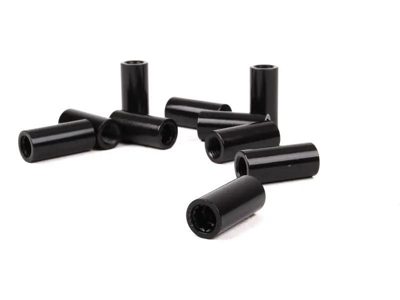 ARP Cylinder Head Stud Kit - 1.8T 20v